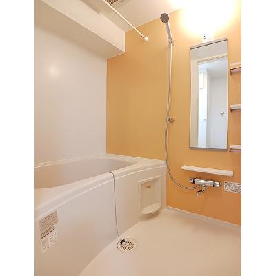 プラティーヌ　Ⅰ 204【管理NO：1-021241701-02040】 ★家具家電は申し込み後に搬入します★の物件画像