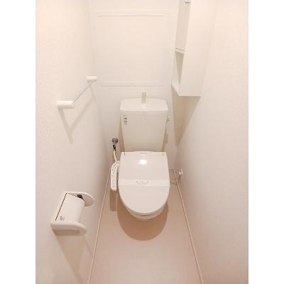 プラティーヌ　Ⅰ 204【管理NO：1-021241701-02040】 ★家具家電は申し込み後に搬入します★の物件画像
