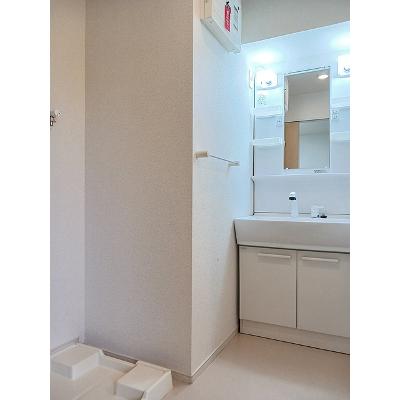 プラティーヌ　Ⅰ 204【管理NO：1-021241701-02040】 ★家具家電は申し込み後に搬入します★の物件画像