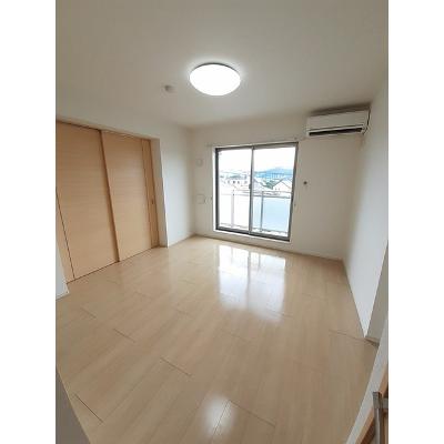 Ｙ’ｓアビタシオンⅡ 404【管理NO：1-021128501-04040】 ★家具家電は申し込み後に搬入します★ ★2026年10月中旬入居可能★の物件画像