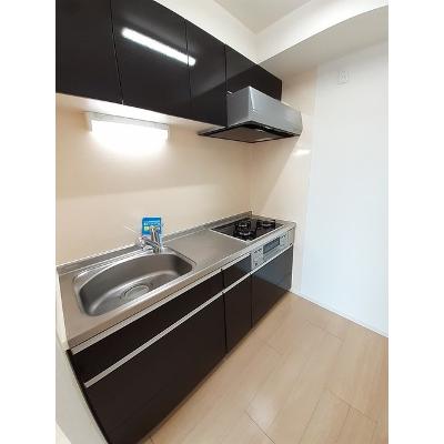 Ｙ’ｓアビタシオンⅡ 404【管理NO：1-021128501-04040】 ★家具家電は申し込み後に搬入します★ ★2026年10月中旬入居可能★の物件画像