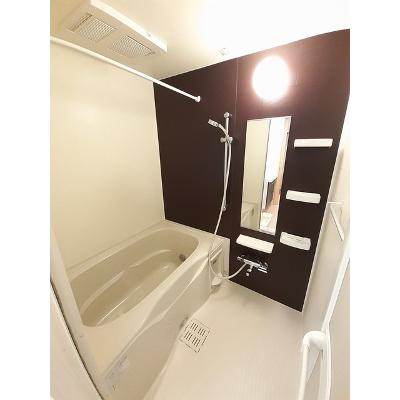 Ｙ’ｓアビタシオンⅡ 404【管理NO：1-021128501-04040】 ★家具家電は申し込み後に搬入します★ ★2026年10月中旬入居可能★の物件画像