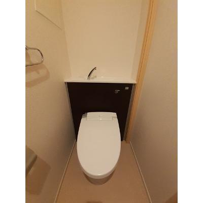 Ｙ’ｓアビタシオンⅡ 404【管理NO：1-021128501-04040】 ★家具家電は申し込み後に搬入します★ ★2026年10月中旬入居可能★の物件画像