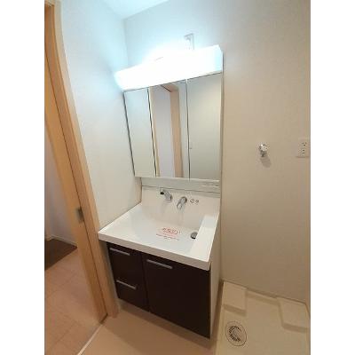 Ｙ’ｓアビタシオンⅡ 404【管理NO：1-021128501-04040】 ★家具家電は申し込み後に搬入します★ ★2026年10月中旬入居可能★の物件画像