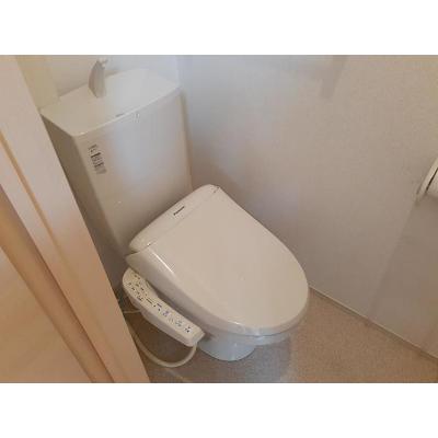 ラコルタ 103【管理NO：1-020815901-01030】 ★家具家電は申し込み後に搬入します★ ★2026年10月中旬入居可能★の物件画像