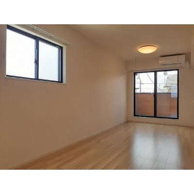 グレイス　Ⅰ 205【管理NO：1-027424001-02050】 ★家具家電は申し込み後に搬入します★ ★2026年10月中旬入居可能★の物件画像
