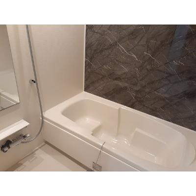グレイス　Ⅰ 205【管理NO：1-027424001-02050】 ★家具家電は申し込み後に搬入します★ ★2026年10月中旬入居可能★の物件画像
