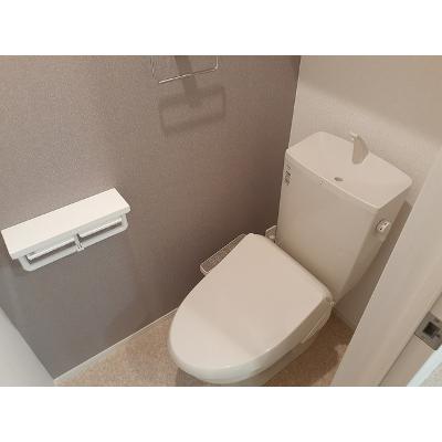 グレイス　Ⅰ 205【管理NO：1-027424001-02050】 ★家具家電は申し込み後に搬入します★ ★2026年10月中旬入居可能★の物件画像
