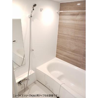 クレッセント 204【管理NO：1-028554301-02040】 ★家具家電は申し込み後に搬入します★ ★2027年03月上旬入居可能★の物件画像