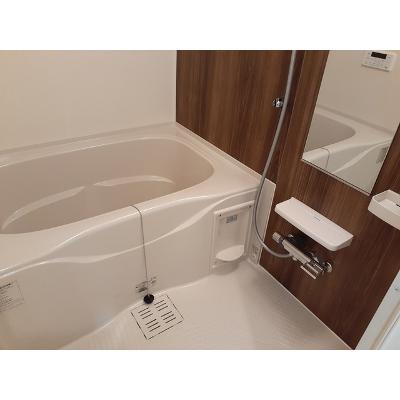 ハルトリーゲル 101【管理NO：1-026269701-01010】 ★家具家電は申し込み後に搬入します★ ★2026年10月中旬入居可能★の物件画像