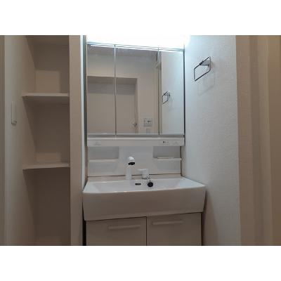 ハルトリーゲル 101【管理NO：1-026269701-01010】 ★家具家電は申し込み後に搬入します★ ★2026年10月中旬入居可能★の物件画像