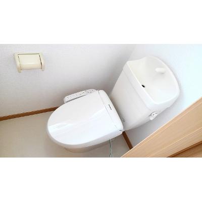 アーバンヴィレッジⅡ 203【管理NO：1-011764302-02030】 ★家具家電は申し込み後に搬入します★ ★2026年10月中旬入居可能★の物件画像