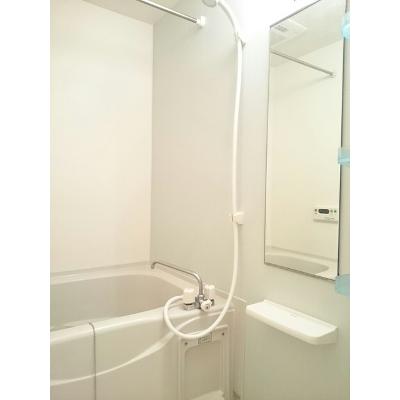 プレ・アビタシオン春日部Ⅱ 702【管理NO：1-014842801-07020】 ★家具家電は申し込み後に搬入します★ ★2026年10月中旬入居可能★の物件画像