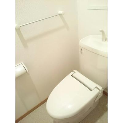 プレ・アビタシオン春日部Ⅱ 702【管理NO：1-014842801-07020】 ★家具家電は申し込み後に搬入します★ ★2026年10月中旬入居可能★の物件画像