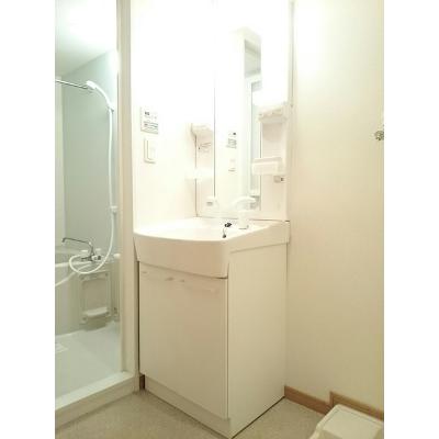 プレ・アビタシオン春日部Ⅱ 702【管理NO：1-014842801-07020】 ★家具家電は申し込み後に搬入します★ ★2026年10月中旬入居可能★の物件画像