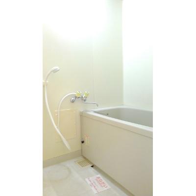 カーサエスペランサ 302【管理NO：1-004087801-03020】 ★家具家電は申し込み後に搬入します★ ★2026年10月中旬入居可能★の物件画像