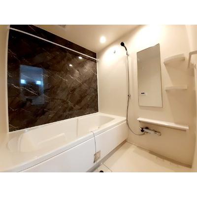 リープ 201【管理NO：1-027224201-02010】 ★家具家電は申し込み後に搬入します★の物件画像