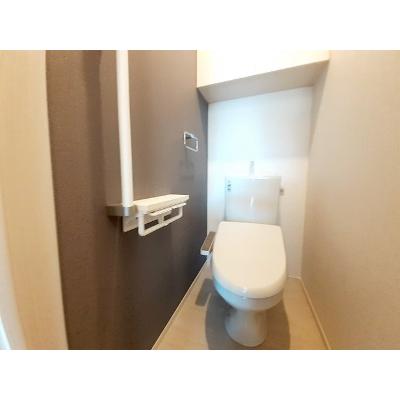 リープ 201【管理NO：1-027224201-02010】 ★家具家電は申し込み後に搬入します★の物件画像