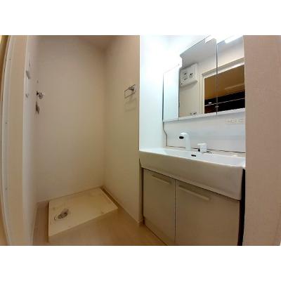 リープ 201【管理NO：1-027224201-02010】 ★家具家電は申し込み後に搬入します★の物件画像