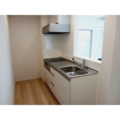 クリザンテム　ピエール 201【管理NO：1-027034201-02010】 ★家具家電は申し込み後に搬入します★の物件画像