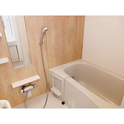 クリザンテム　ピエール 201【管理NO：1-027034201-02010】 ★家具家電は申し込み後に搬入します★の物件画像