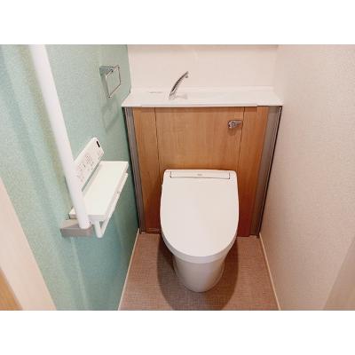 クリザンテム　ピエール 201【管理NO：1-027034201-02010】 ★家具家電は申し込み後に搬入します★の物件画像