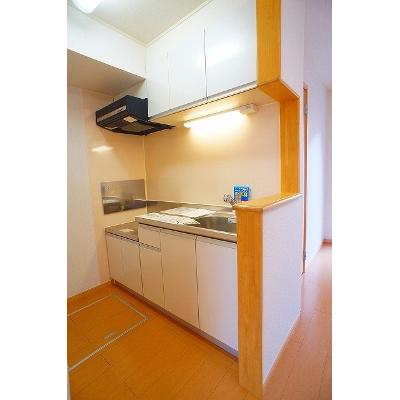 リーサス 101【管理NO：1-017030801-01010】 ★家具家電は申し込み後に搬入します★ ★2026年10月中旬入居可能★の物件画像