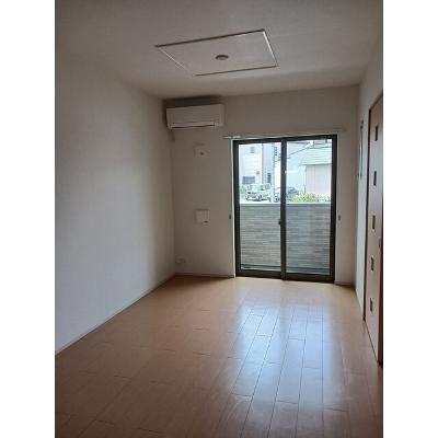 ミニョン・プリムローズ 102【管理NO：1-020449001-01020】 ★家具家電は申し込み後に搬入します★ ★2026年10月中旬入居可能★の物件画像