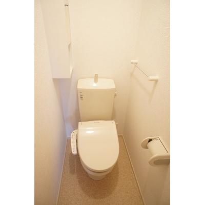 ミニョン・プリムローズ 102【管理NO：1-020449001-01020】 ★家具家電は申し込み後に搬入します★ ★2026年10月中旬入居可能★の物件画像