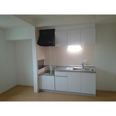 ヴィ　コンフォール　Ⅴ 201【管理NO：1-020332601-02010】 ★家具家電は申し込み後に搬入します★ ★2026年10月下旬入居可能★の物件画像