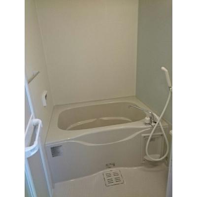 ヴィ　コンフォール　Ⅴ 201【管理NO：1-020332601-02010】 ★家具家電は申し込み後に搬入します★ ★2026年10月下旬入居可能★の物件画像