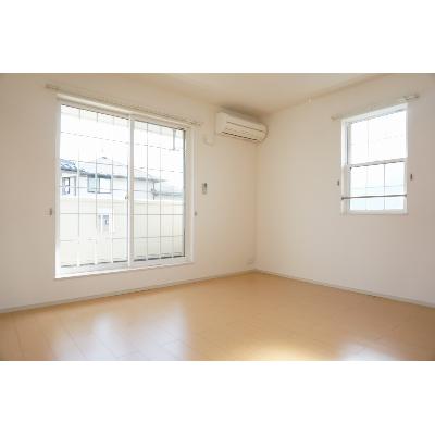マ－ベラス・フリ－デ 203【管理NO：1-016988101-02030】 ★家具家電は申し込み後に搬入します★ ★2026年10月中旬入居可能★の物件画像