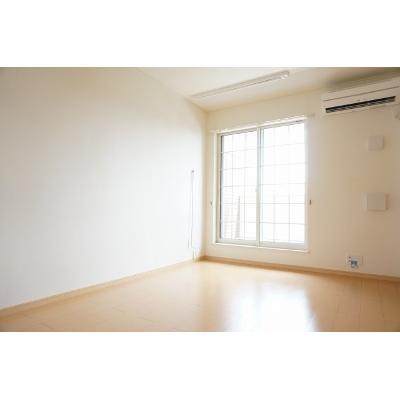 プリムロ－ズⅡ 205【管理NO：1-016185801-02050】 ★家具家電は申し込み後に搬入します★ ★2026年10月中旬入居可能★の物件画像