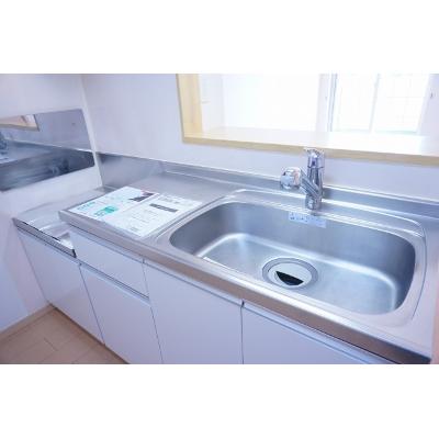 プリムロ－ズⅡ 205【管理NO：1-016185801-02050】 ★家具家電は申し込み後に搬入します★ ★2026年10月中旬入居可能★の物件画像