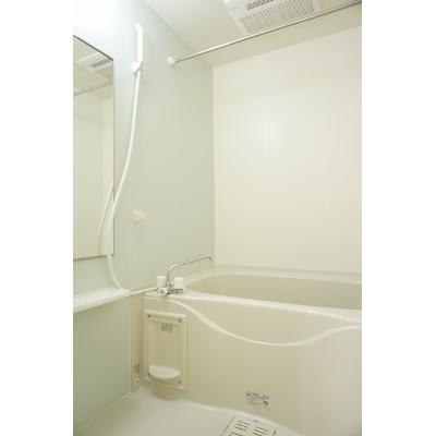 プリムロ－ズⅡ 205【管理NO：1-016185801-02050】 ★家具家電は申し込み後に搬入します★ ★2026年10月中旬入居可能★の物件画像