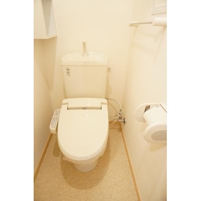 プリムロ－ズⅡ 205【管理NO：1-016185801-02050】 ★家具家電は申し込み後に搬入します★ ★2026年10月中旬入居可能★の物件画像