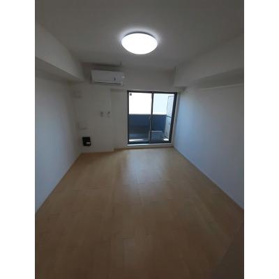 アビタシオンⅠ 308【管理NO：1-025242501-03080】 ★家具家電は申し込み後に搬入します★ ★2026年10月下旬入居可能★の物件画像