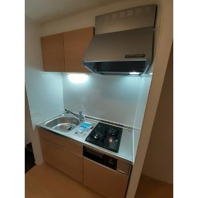 アビタシオンⅠ 308【管理NO：1-025242501-03080】 ★家具家電は申し込み後に搬入します★ ★2026年10月下旬入居可能★の物件画像