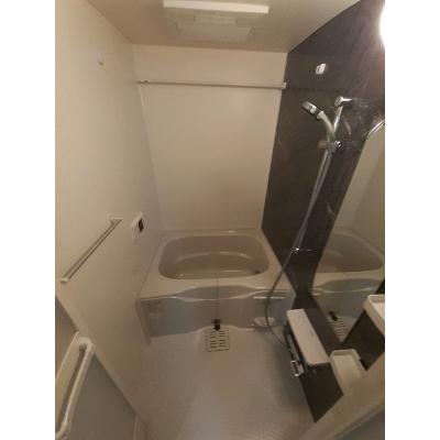 アビタシオンⅠ 308【管理NO：1-025242501-03080】 ★家具家電は申し込み後に搬入します★ ★2026年10月下旬入居可能★の物件画像