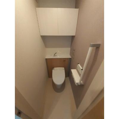 アビタシオンⅠ 308【管理NO：1-025242501-03080】 ★家具家電は申し込み後に搬入します★ ★2026年10月下旬入居可能★の物件画像