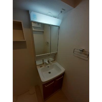アビタシオンⅠ 308【管理NO：1-025242501-03080】 ★家具家電は申し込み後に搬入します★ ★2026年10月下旬入居可能★の物件画像
