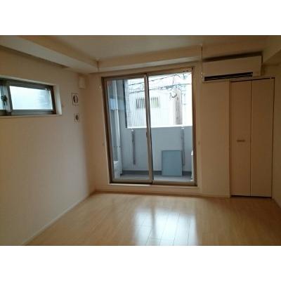 Ａｌｔａ　ｐｏｎｔｏ浦和 401【管理NO：1-024974101-04010】 ★家具家電は申し込み後に搬入します★ ★2026年10月中旬入居可能★の物件画像