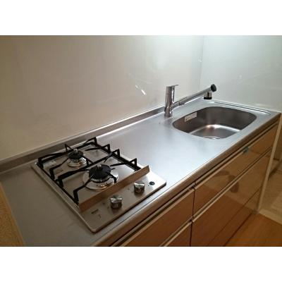 Ａｌｔａ　ｐｏｎｔｏ浦和 401【管理NO：1-024974101-04010】 ★家具家電は申し込み後に搬入します★ ★2026年10月中旬入居可能★の物件画像
