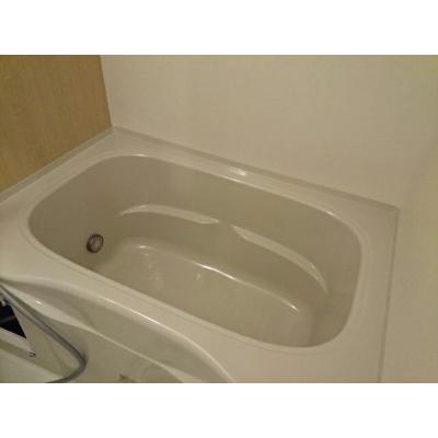 Ａｌｔａ　ｐｏｎｔｏ浦和 401【管理NO：1-024974101-04010】 ★家具家電は申し込み後に搬入します★ ★2026年10月中旬入居可能★の物件画像