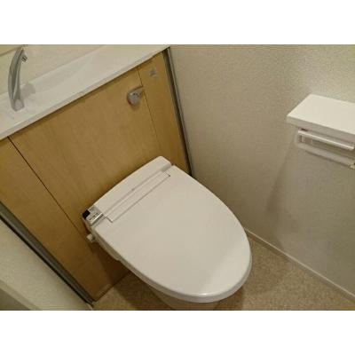Ａｌｔａ　ｐｏｎｔｏ浦和 401【管理NO：1-024974101-04010】 ★家具家電は申し込み後に搬入します★ ★2026年10月中旬入居可能★の物件画像