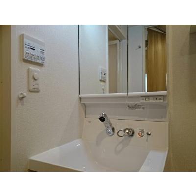 Ａｌｔａ　ｐｏｎｔｏ浦和 401【管理NO：1-024974101-04010】 ★家具家電は申し込み後に搬入します★ ★2026年10月中旬入居可能★の物件画像