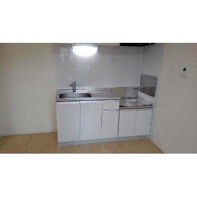 エクセレント　シティ 202【管理NO：1-022704901-02020】 ★家具家電は申し込み後に搬入します★ ★2026年10月中旬入居可能★の物件画像