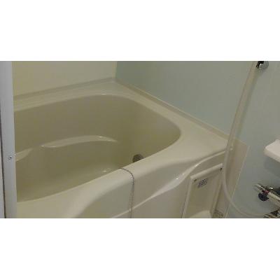 エクセレント　シティ 202【管理NO：1-022704901-02020】 ★家具家電は申し込み後に搬入します★ ★2026年10月中旬入居可能★の物件画像