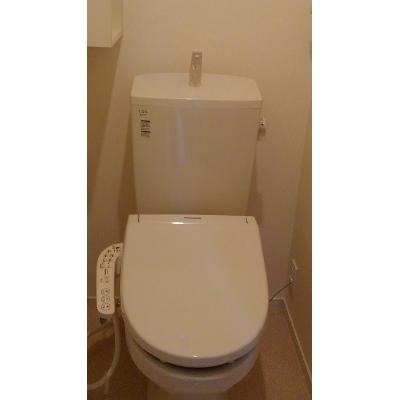 エクセレント　シティ 202【管理NO：1-022704901-02020】 ★家具家電は申し込み後に搬入します★ ★2026年10月中旬入居可能★の物件画像