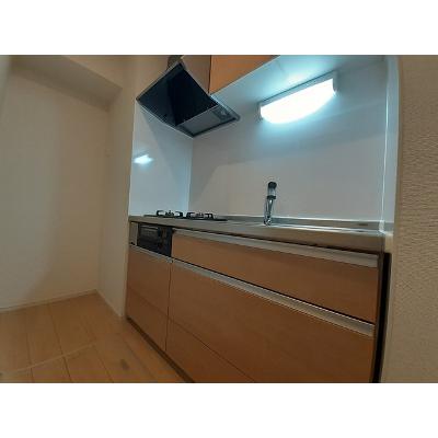 リバーセゾン北戸田 103【管理NO：1-024243301-01030】 ★家具家電は申し込み後に搬入します★ ★2026年10月上旬入居可能★の物件画像